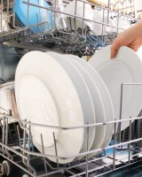 Masini de spalat vase. Cum alegi produsul cu cel mai bun raport calitate/pret